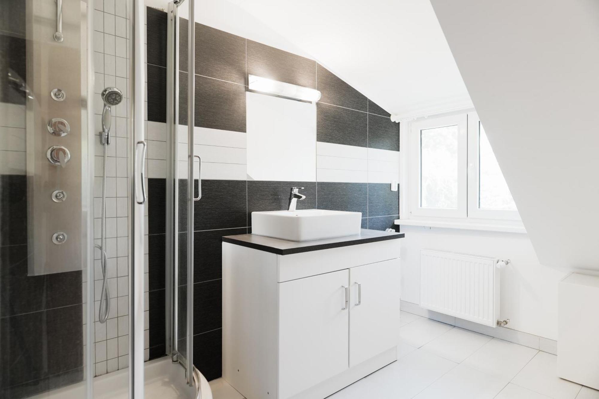 Apartman Na Bubnu Náchod Εξωτερικό φωτογραφία